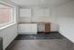 Additional image 2 of Hastings, East Sussex, TN34