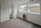 Additional image 3 of Hastings, East Sussex, TN34