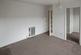 Additional image 4 of Hastings, East Sussex, TN34