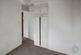 Additional image 5 of Hastings, East Sussex, TN34