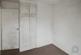 Additional image 6 of Hastings, East Sussex, TN34