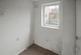 Additional image 7 of Hastings, East Sussex, TN34