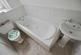 Additional image 8 of Hastings, East Sussex, TN34