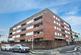 Additional image 9 of Hastings, East Sussex, TN34