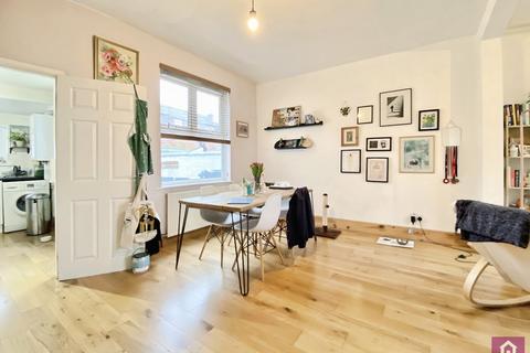 undefined, Stokes Street, Greater Manchester, Clayton, M11