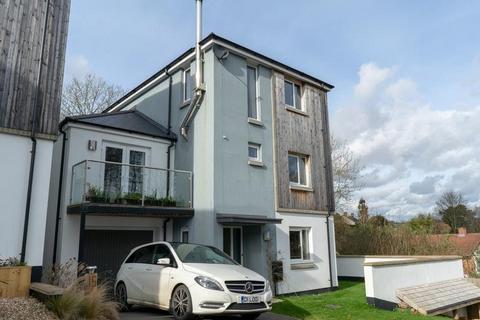 undefined, Landrace Close, Ogwell, Newton Abbot