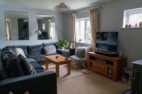 undefined, Landrace Close, Ogwell, Newton Abbot