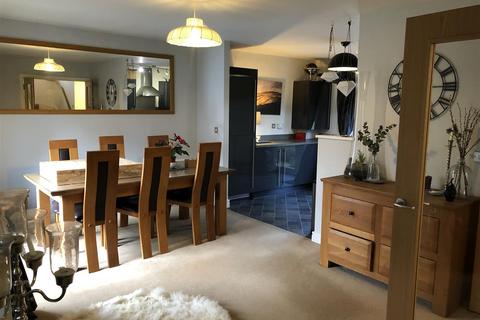 undefined, Landrace Close, Ogwell, Newton Abbot