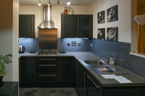 undefined, Landrace Close, Ogwell, Newton Abbot