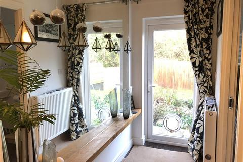 undefined, Landrace Close, Ogwell, Newton Abbot