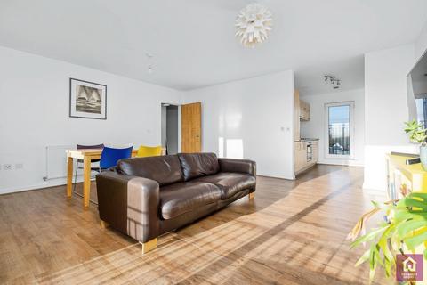 undefined, 2 The Waterfront, Openshaw, Sports City, Manchester City Centre, M11