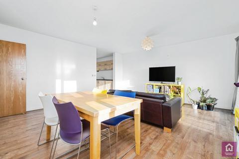 undefined, 2 The Waterfront, Openshaw, Sports City, Manchester City Centre, M11