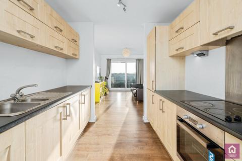 undefined, 2 The Waterfront, Openshaw, Sports City, Manchester City Centre, M11