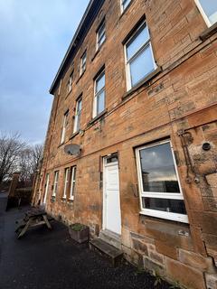 undefined, Sandyford Street, GLASGOW G3