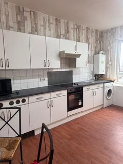 undefined, Sandyford Street, GLASGOW G3