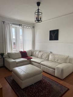 undefined, Sandyford Street, GLASGOW G3