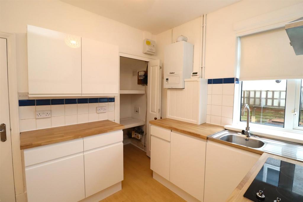 Kitchen.JPG
