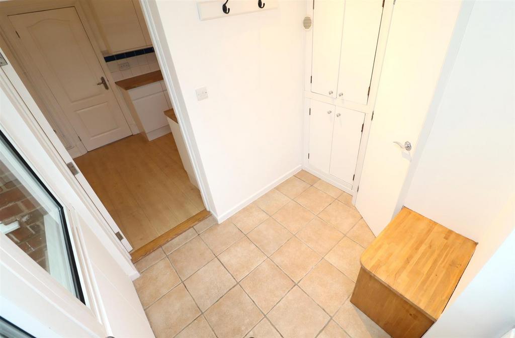 Utility room.JPG