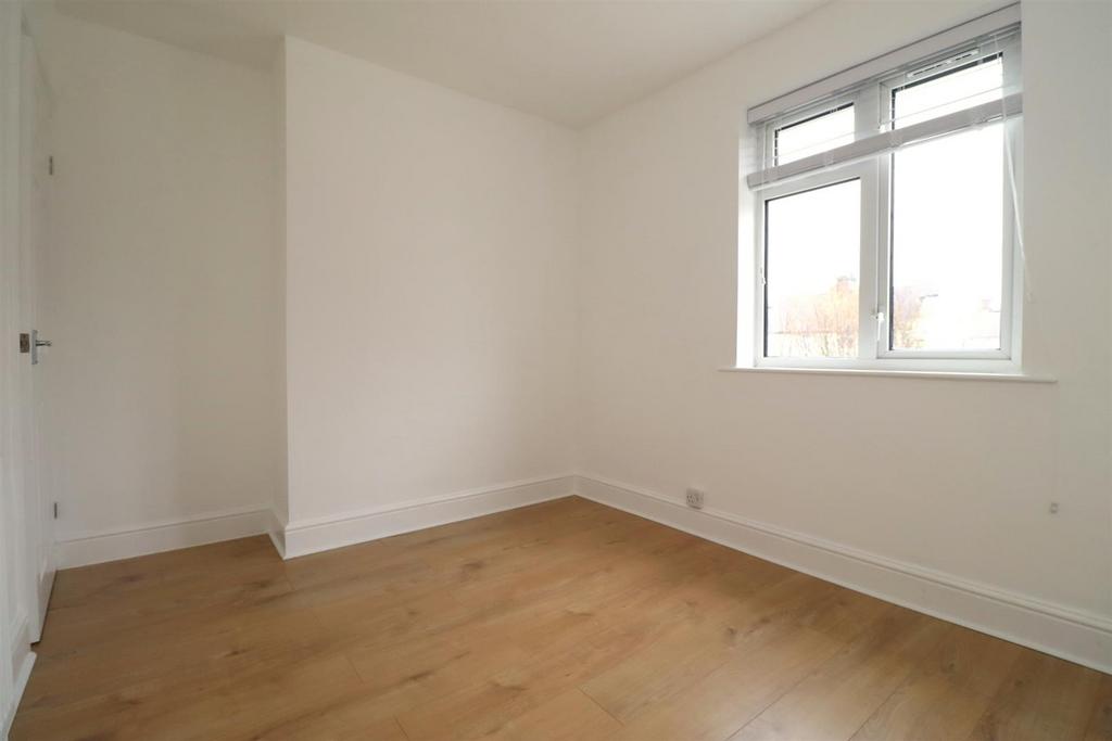 Bedroom one.JPG