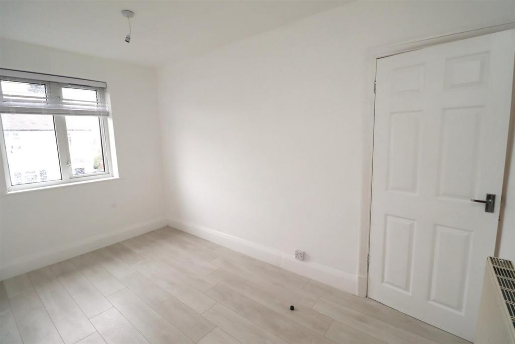 Bedroom two.JPG
