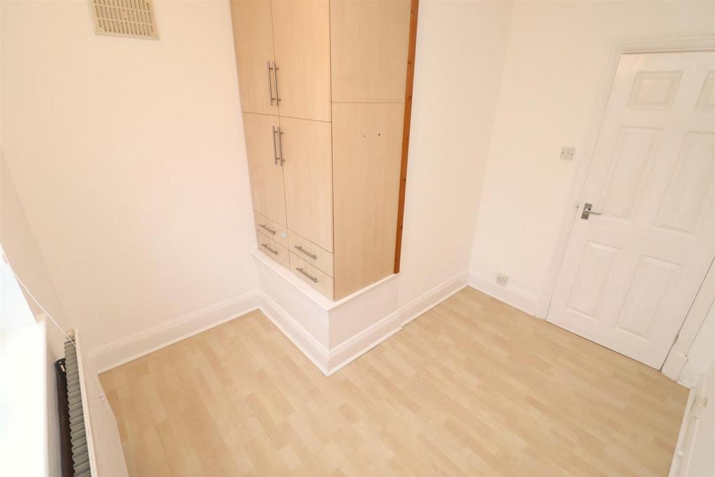Bedroom three.JPG