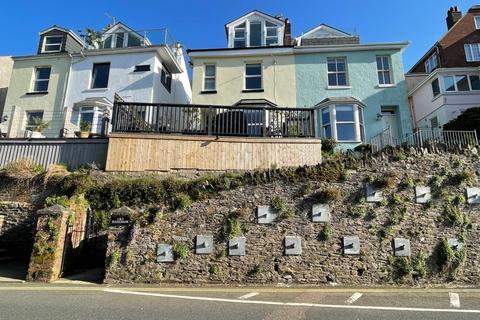 undefined, Brixham Road, Kingswear