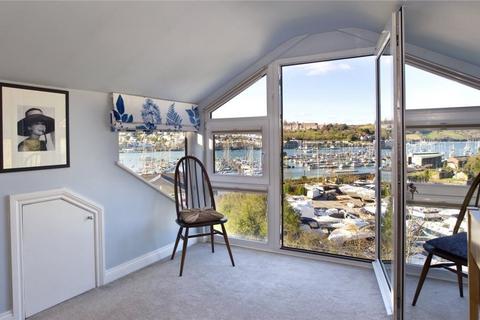 undefined, Brixham Road, Kingswear
