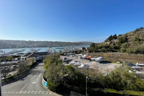 undefined, Brixham Road, Kingswear