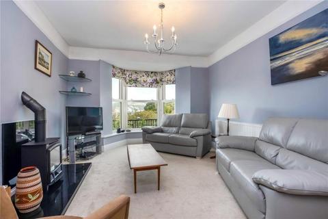 undefined, Brixham Road, Kingswear