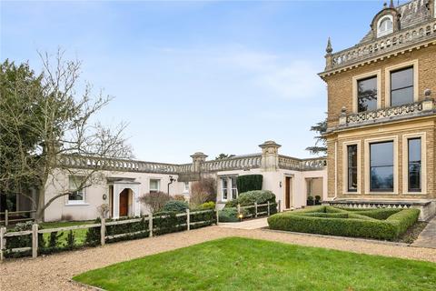 undefined, The West Wing, Cobham Park, Cobham, Surrey, KT11