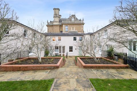 undefined, The West Wing, Cobham Park, Cobham, Surrey, KT11