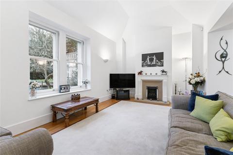 undefined, The West Wing, Cobham Park, Cobham, Surrey, KT11
