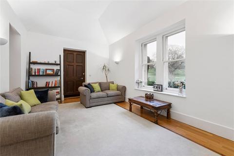 undefined, The West Wing, Cobham Park, Cobham, Surrey, KT11