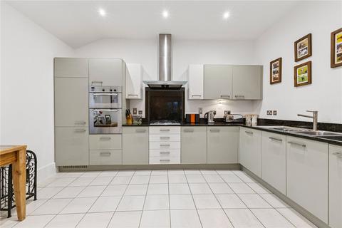 undefined, The West Wing, Cobham Park, Cobham, Surrey, KT11