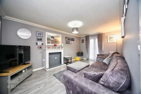 undefined, Morgan Close, Luton, LU4