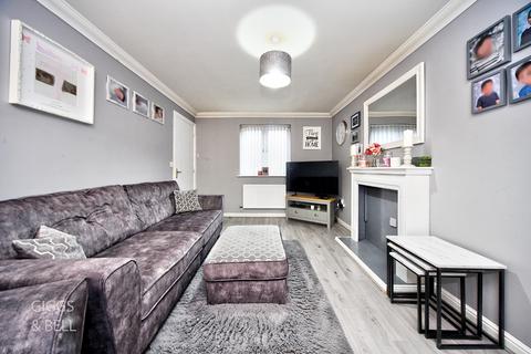 undefined, Morgan Close, Luton, LU4