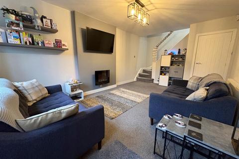 undefined, Broomcroft, Clayton, Bradford