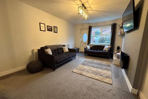 undefined, Broomcroft, Clayton, Bradford