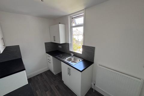 undefined, Moorhead, Newcastle upon Tyne NE5