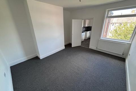 undefined, Moorhead, Newcastle upon Tyne NE5