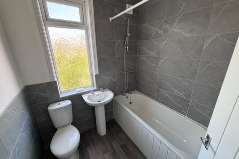 undefined, Moorhead, Newcastle upon Tyne NE5