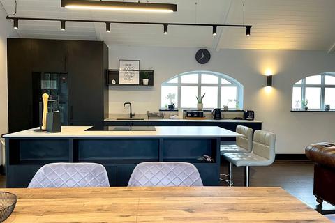 undefined, St Peters Mews, Ashley Cross, Parkstone