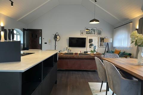 undefined, St Peters Mews, Ashley Cross, Parkstone