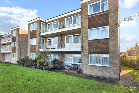 undefined, Robin Hood Lane, Sutton, SM1