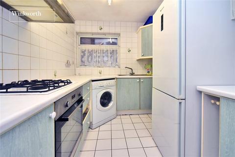 undefined, Robin Hood Lane, Sutton, SM1