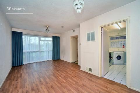 undefined, Robin Hood Lane, Sutton, SM1