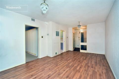 undefined, Robin Hood Lane, Sutton, SM1