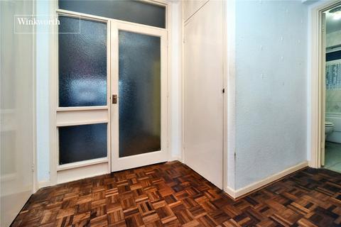 undefined, Robin Hood Lane, Sutton, SM1