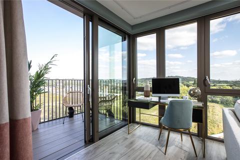 2 bedroom apartment for sale, The Lock, Greenford Quay, Greenford, UB6