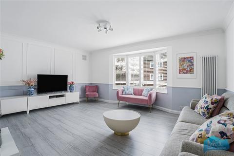 3 bedroom apartment for sale, Albert Close, London, N22